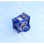 motovario gearbox