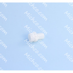 barb hose e00039