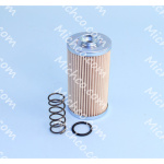 replacement element