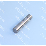 drive shaft 303ss (m2000