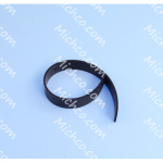 blade squeege narrow