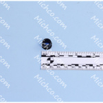 bushing-snap .391 id