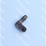 ftg-elbow 90 3/8 mpt x 1/2 hb pp