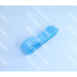 squeegee blade, rear urethane