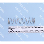 compression spring