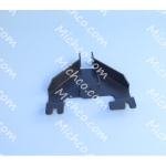 support squeegee