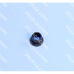 bushing, port a scrub