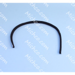 gasket-collection