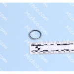 replacement part washer
