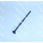 blade support l15