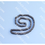 transmission chain