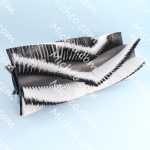 main broom, med ppl -tk1200