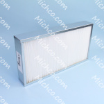 filter, washable, 510 / 512