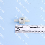 valve, check, 0017psi bm04/bm04
