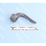 hook cord-for 1 5/16 tube