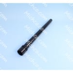 wand, swivel, 35mm id x 19-long