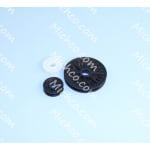 pulleys kit