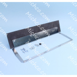 hardware filter fixing kit