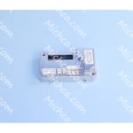 controller i-drive 24v