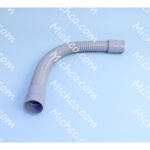 hose assembly