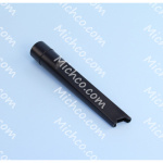 tool, crevice, fr /