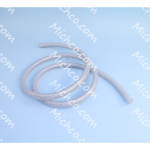 pvc hose