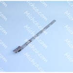 rear right tension band w/ latch