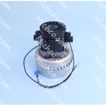assembly, vacuum motor, 120 vac 800
