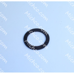 ring, mounting