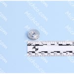 nut, thumb, m6-1