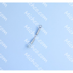 cable assy-.31 x 4.75