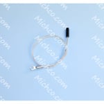 cable safety f tank
