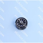 replacement part big wheel