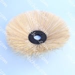 replacement part side brush