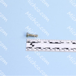 hexagon screw