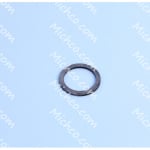 washer flat 1-3/4 id x 2-1