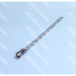 rear left tension band 20.559 inche