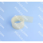 rear squeegee blade hd
