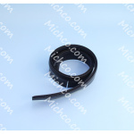 flap brush skirt for ct30