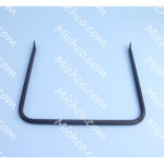 handle-bow