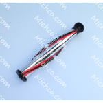 brush - assembly, fr /