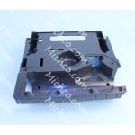 chassis 12inch