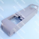 cover body front