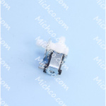 solenoid valve 24v