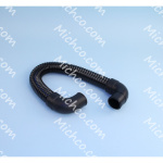 hose,vacuum,1.5 inch