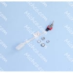 switch assy, toggle, direction