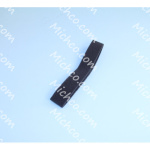prefilter sleeve, allervac - single