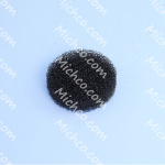 filter, float shut off