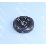 wheel 6 inch