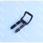 handle squeegee lift